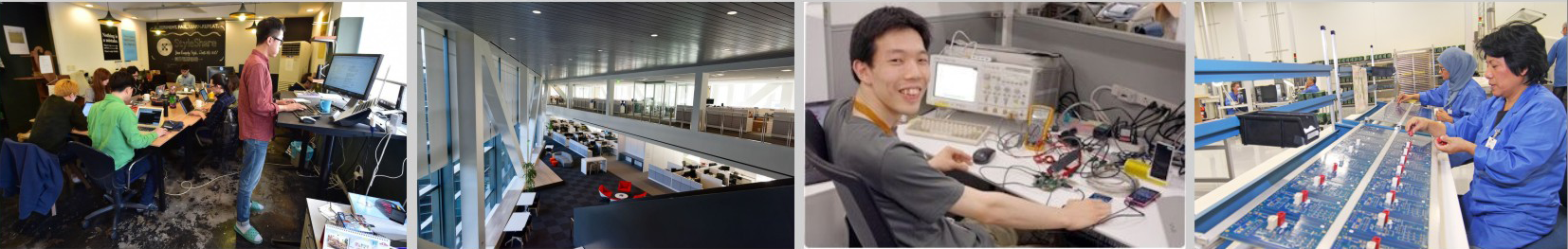 企業(yè)文化.png